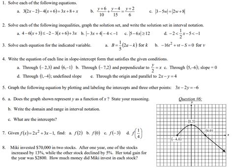 Solved 1 Solve Each Of The Following Equations A 32x