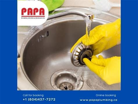 Emergency Drain Cleaning Services Best Drain Cleaner Drain Cleaners