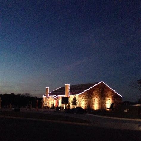 Bees Absolutely Love the World’s Largest Gingerbread House