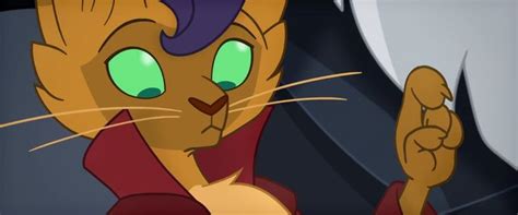 pinterest     pony    pony mlp characters