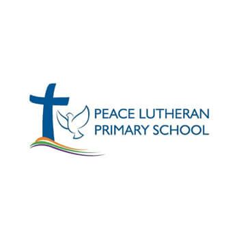 Peace Lutheran Primary School (Fees & Reviews) Australia, Queensland ...