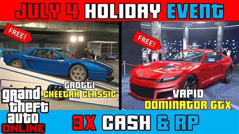 July Th Holiday Event X Cash Rp On Air Freight Sell Missions