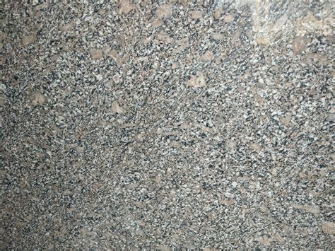 Shandong Royal Gold Granite Color