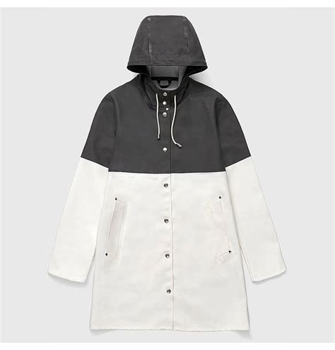 Stutterheim Stockholm Damen Online Changeyourwindows