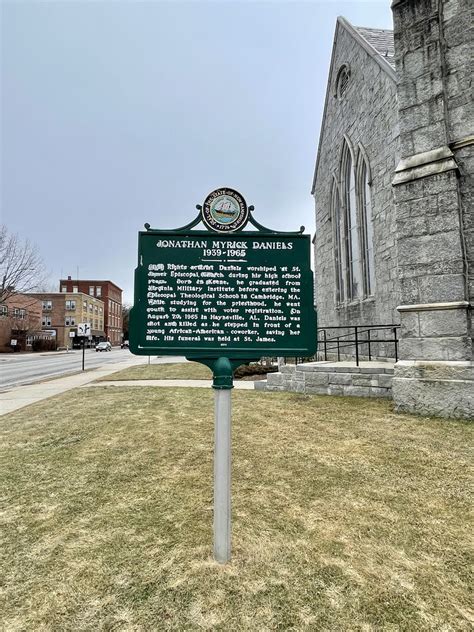 Historic Sign Devtmefl Flickr