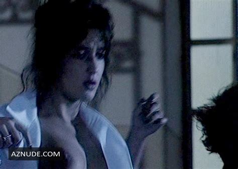 Snack Bar Budapest Nude Scenes Aznude