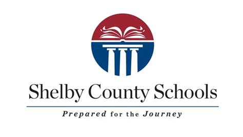 Shelby County Schools upgrading technology - Shelby County Reporter ...