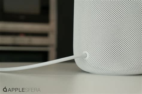 El HomePod cumple dos años cómo puede Apple competir en el sector de