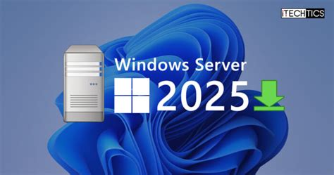 Download Windows Server 2025 Iso Vhd Azure