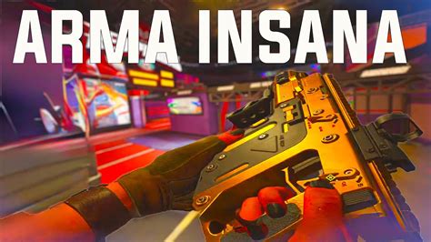 A MELHOR ARMA DO XDEFIANT 69 KILLS EM LOBBY TRYHARD YouTube