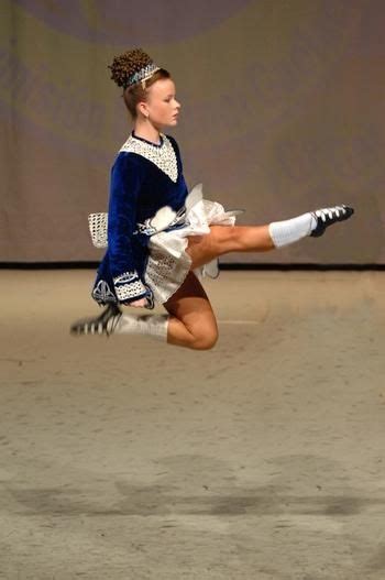 Irish Dancing Irish Dancers Irish Step Dancing Irish Dance