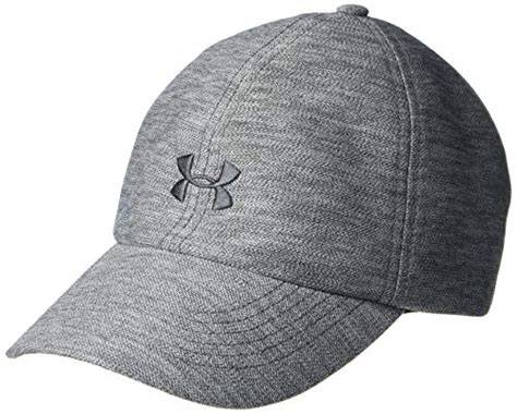 30 Le Migliori Recensioni Di Under Armour Cappello Testato