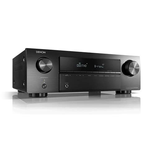 Denon Avr X H At In Chennai Id