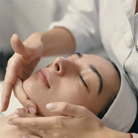 Diplomado En T Cnicas Avanzadas De Cosmetolog A Facial