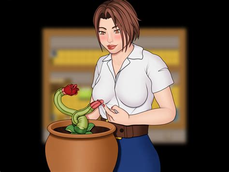 Michella Event By SenryuSensei Hentai Foundry