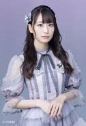 Takiwaki Shoko | =LOVE Wiki | Fandom