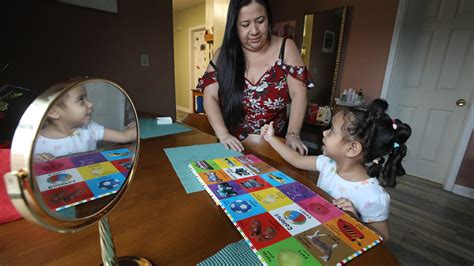 NY immigration: Families make it to Rochester, but what is next?