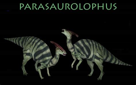 Dinotopia Iniquitous Unreal