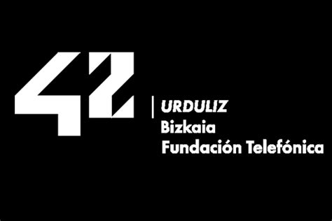 Urduliz Celebra Su Aniversario Con Ponencias Sobre Videojuegos