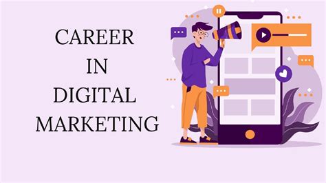 10 Steps To Switch To A Career In Digital Marketing In 2023