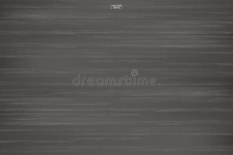 Dark Wood Grain Background Vector Stock Illustrations – 2,564 Dark Wood ...