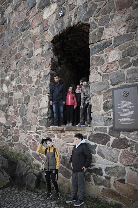 Heritage Hubs | European Heritage Awards Archive