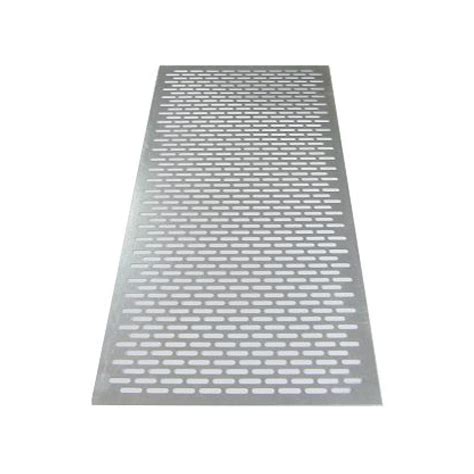 National 6 Frame Poly Nuc Queen Excluder Simon The Beekeeper