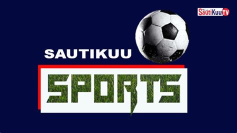 SAUTI KUU SPORTS ASUBUHI SIMBA KUWAVAA KAGERA SUGAR LEO MICHUANO YA