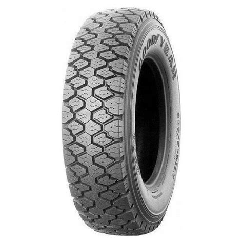 Opony R Goodyear Cargo Ultra Grip G N Pl