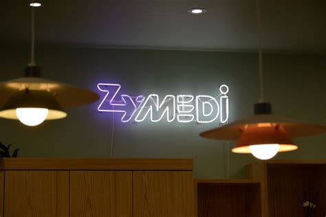 보도자료 자이메디 폐동맥고혈압 치료제 후보물질 Zma001 美fda 희귀의약품 지정 Zymedi