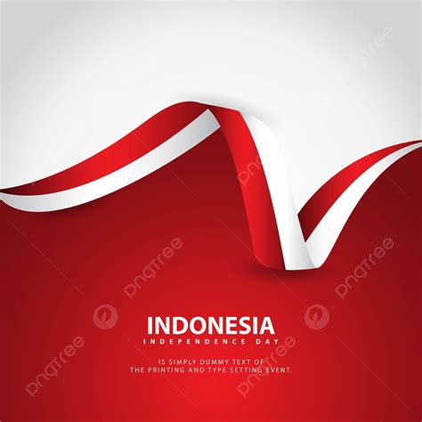 Download 18 Baground Background Merah Putih Abstrak Png Simple Teaster