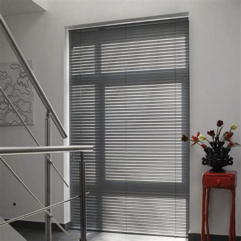 aluminum venetian blinds modern functional window blinds snb
