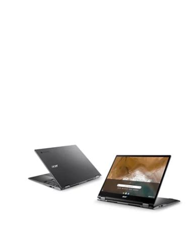 Acer Chromebook Spin 713 (CP713-2W) | Laptops | Acer Canada