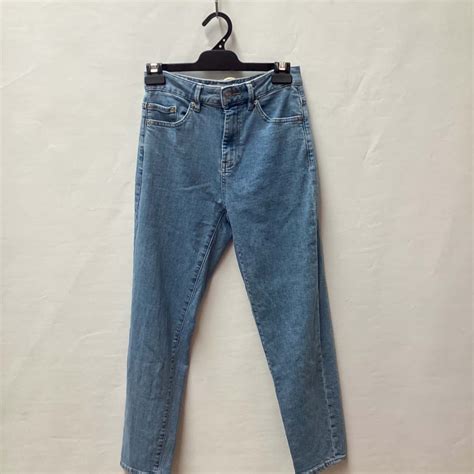 Country Road Womens Size 4 Jeans