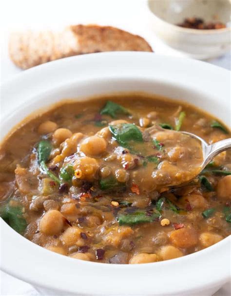 17 Chickpea Recipes The Clever Meal