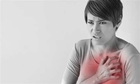 warning signs  shock learnclikicom