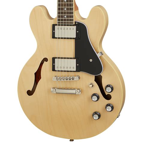 Epiphone E339 Atelier Yuwaciaojp