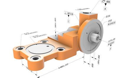 AutoCAD 2022 Vs Inventor 2022 The Differences All3DP