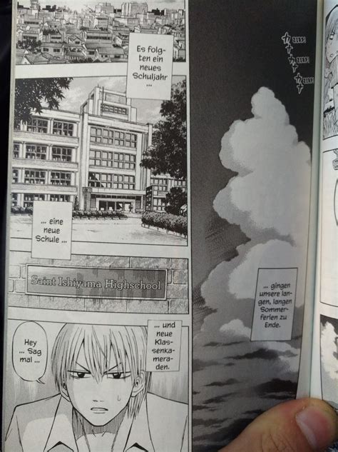 Pin De Mathias Heilmann Em Manga Beelzebub