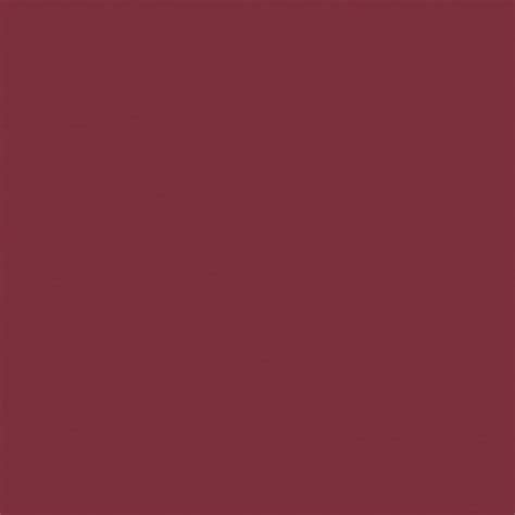 New Burgundy - Color Caulk for Formica Laminate