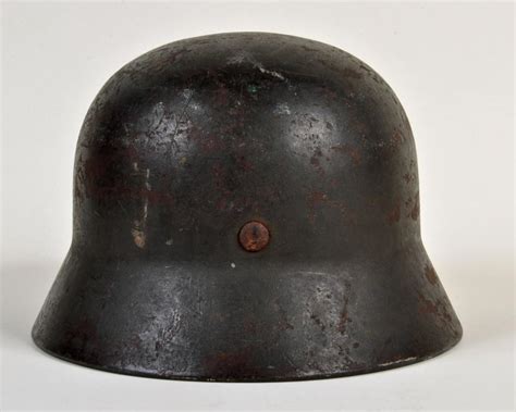 Regimentals German Wwii Luftwaffe M Single Decal Combat Helmet