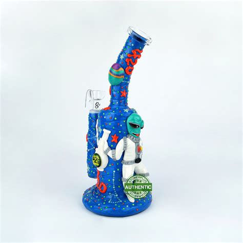 Glass Bongs Stonerplus Selangor Malaysia