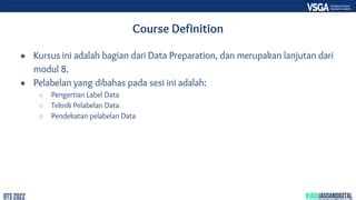 07 PPT Menentukan Label Data Pptx