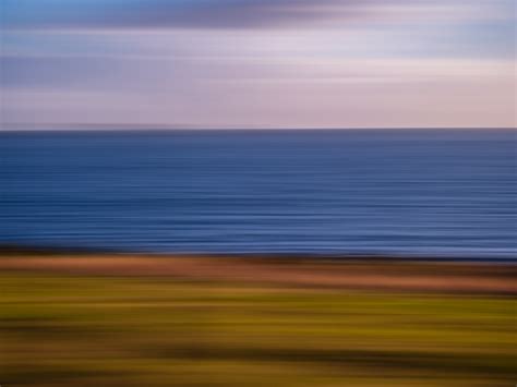 Fine Art – DON CRAIG photography
