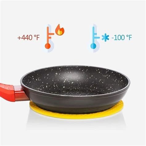 Round Silicon Hot Mat Set Of Size X Inch At Piece In Rajkot ID