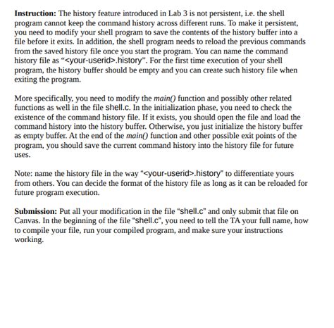 include include include define buffersize  cheggcom