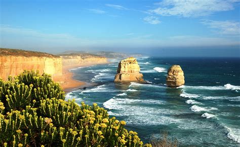 Twelve Apostles Great Ocean Road - Free photo on Pixabay