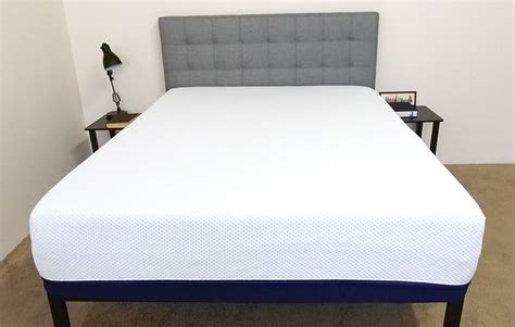 Amerisleep Mattress Reviews (2020) - Are They All Good Options?