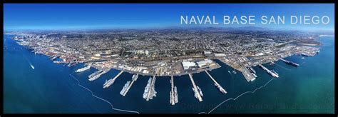 NAVAL BASE 32ND STREET | Marine corps bases, Navy day, San diego