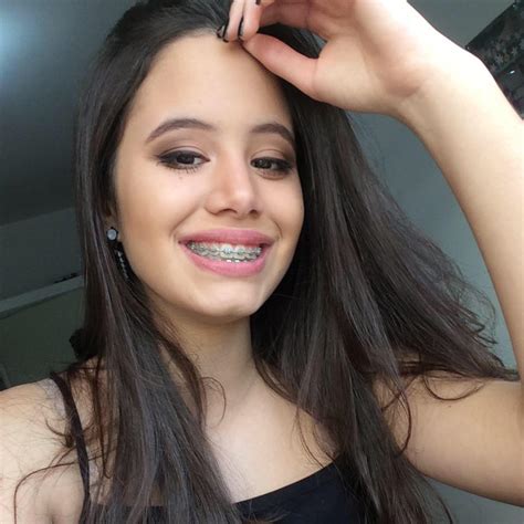 Para Que Uma Organização Alcance Crescimento E Resultados Satisfatórios